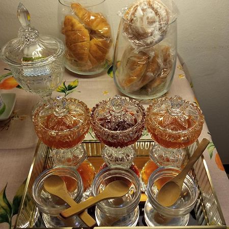 Hostal Ca'N Tiu Alaro Ngoại thất bức ảnh