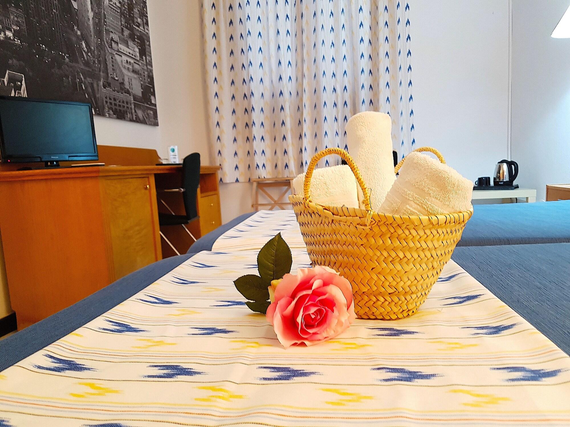 Hostal Ca'N Tiu Alaro Ngoại thất bức ảnh